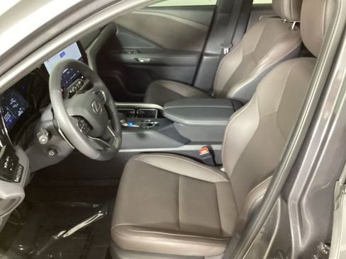 Used 2026 Lexus TX 350 AWD w/ Technology Package image 32