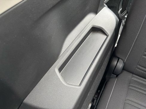 Used 2023 Volkswagen Tiguan S w/ Driver Assistance Package image 27