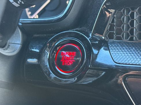 Used 2023 Honda CR-V EX-L image 33