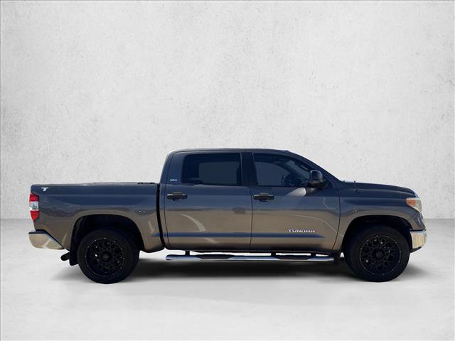 Used 2014 Toyota Tundra SR5 RWD image 4