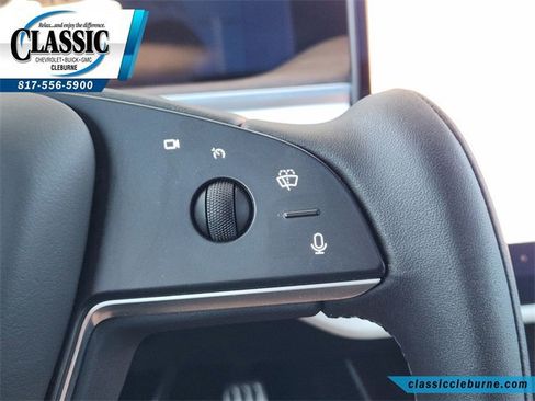 Used 2023 Tesla Model S image 26