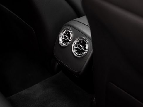 Used 2021 Mercedes-Benz AMG GT 43 image 80