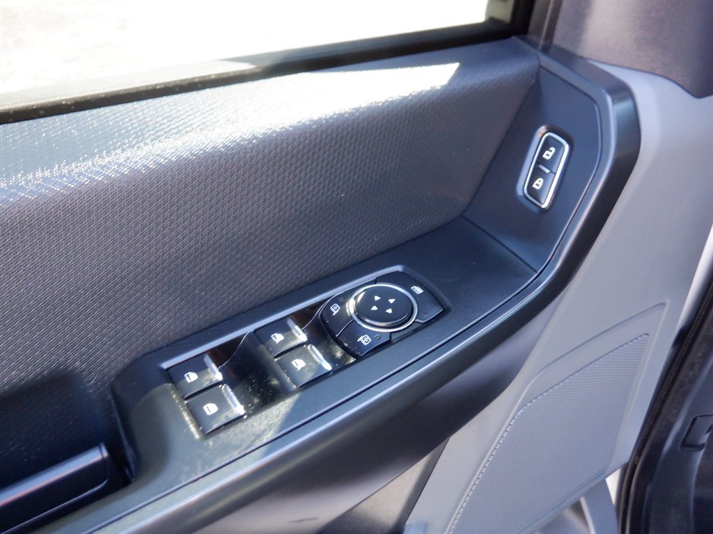 Used 2024 Ford F150 XL AWD/4WD image 15