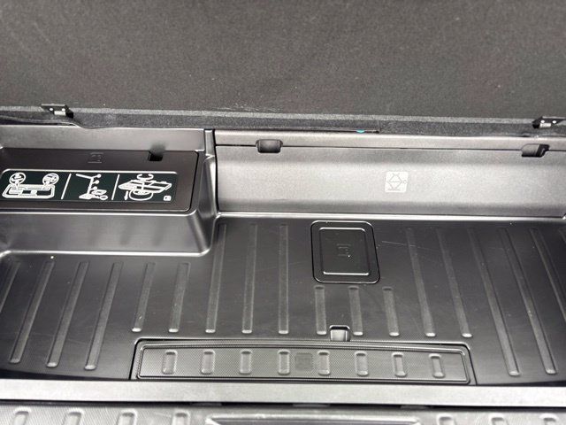 Used 2021 Subaru Ascent Limited w/ Popular Package #2A AWD/4WD image 37