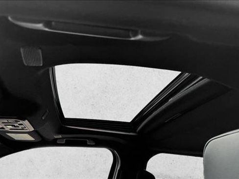 Certified 2025 Toyota 4Runner TRD Off-Road Premium w/ Tow Technology Package image 12