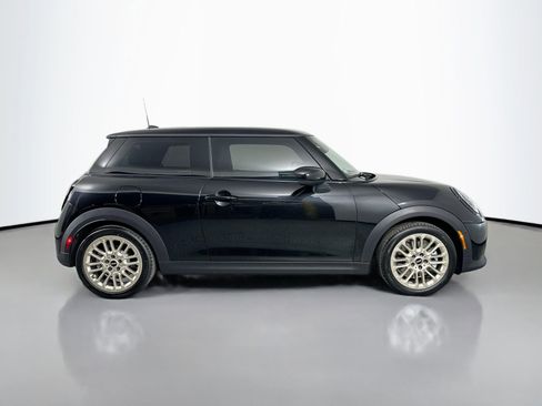 New 2026 MINI Cooper 2-Door Hardtop image 5
