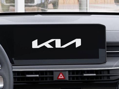 New 2026 Kia K5 GT-Line image 20