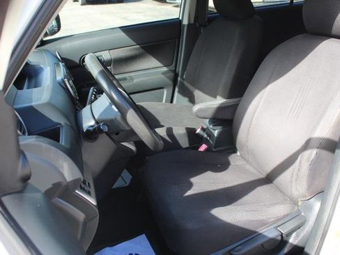 Used 2009 Scion xB image 21