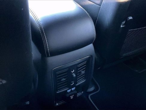 Used 2021 Jeep Grand Cherokee Limited w/ Quick Order Package 28K 80th image 33