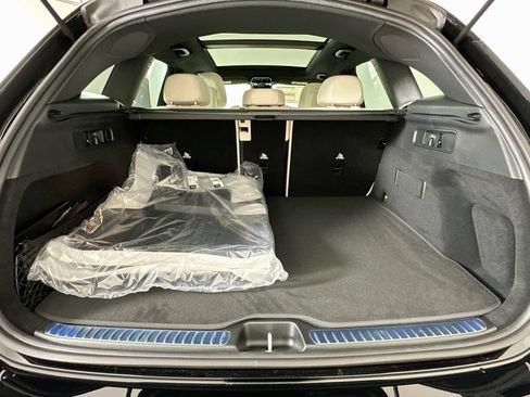 New 2026 Mercedes-Benz GLC 300 4MATIC image 29