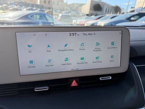 Used 2023 Hyundai Ioniq 5 SEL image 24