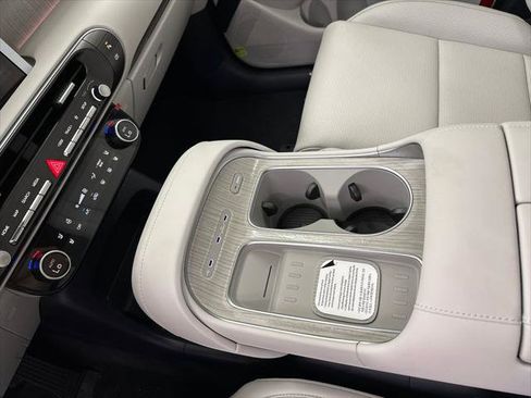 New 2026 Hyundai Palisade Calligraphy image 35