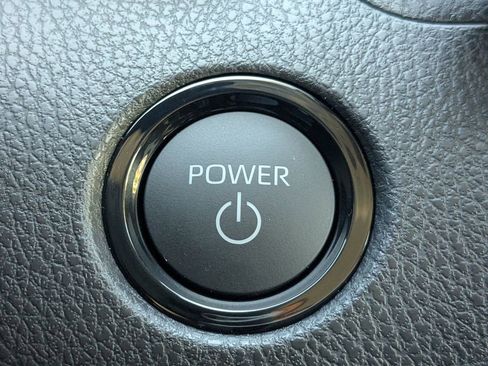 New 2026 Toyota Camry XLE image 26