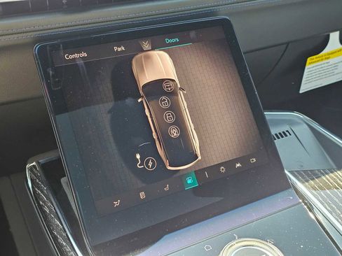 Used 2025 Cadillac Escalade IQ Sport 1 image 32