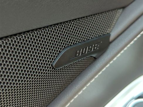 Certified 2023 Chevrolet Corvette Stingray Coupe w/ Z51 Performance Package image 24