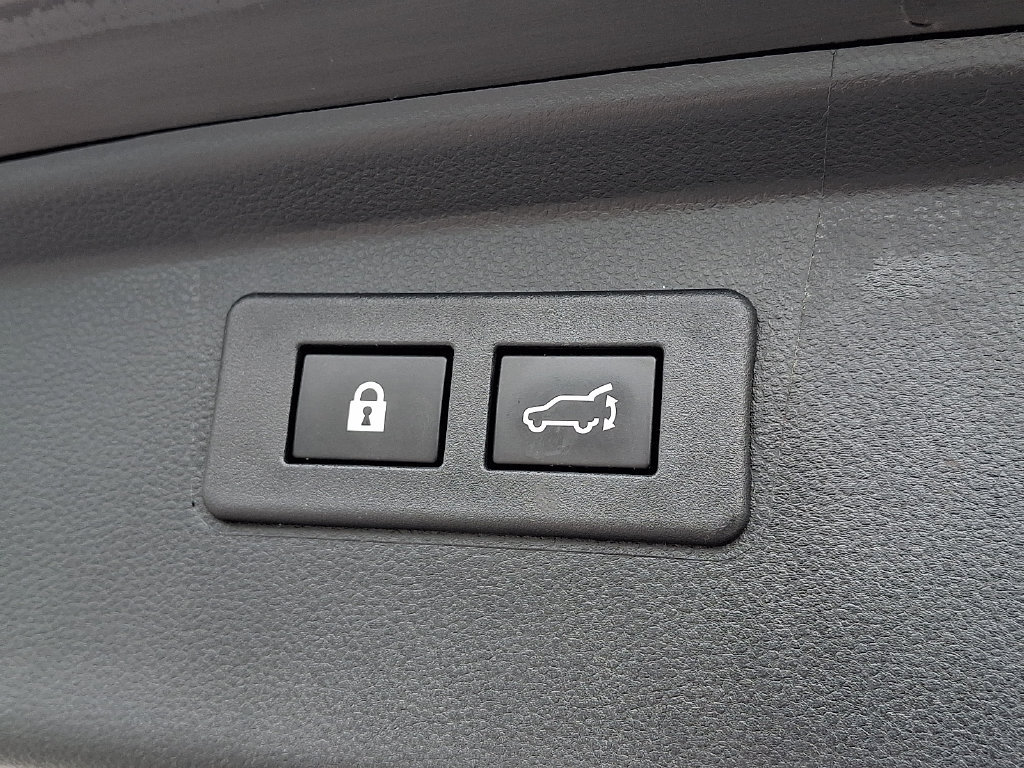Used 2022 Subaru Outback Limited w/ Popular Package #2 AWD/4WD image 35