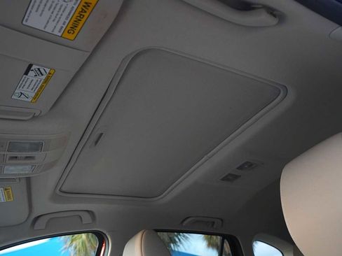 Used 2016 MAZDA CX-5 Touring w/ Bose/Moonroof Package image 26