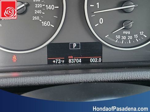 Used 2012 BMW X3 xDrive28i AWD/4WD image 14