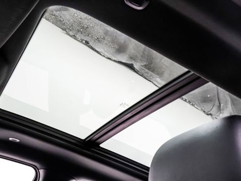 Used 2024 RAM 1500 TRX w/ TRX Level 2 Equipment Group image 19