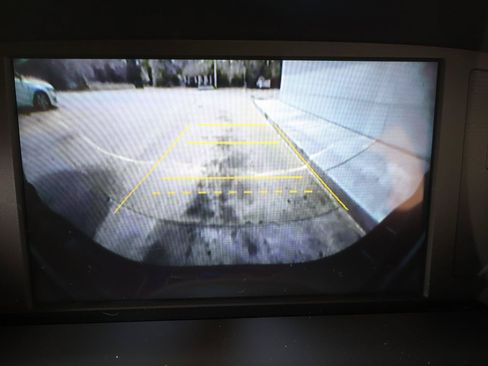 Used 2014 Honda Pilot EX-L image 51