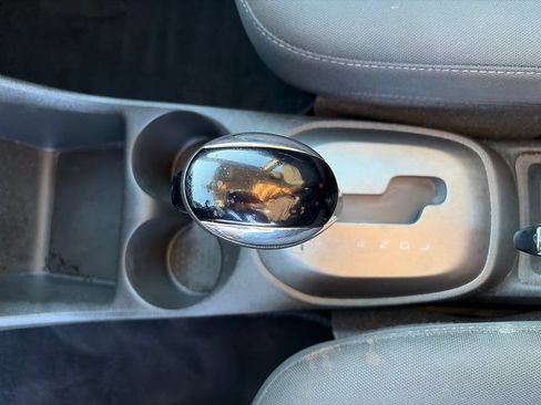 Used 2020 Chevrolet Spark LS FWD image 20