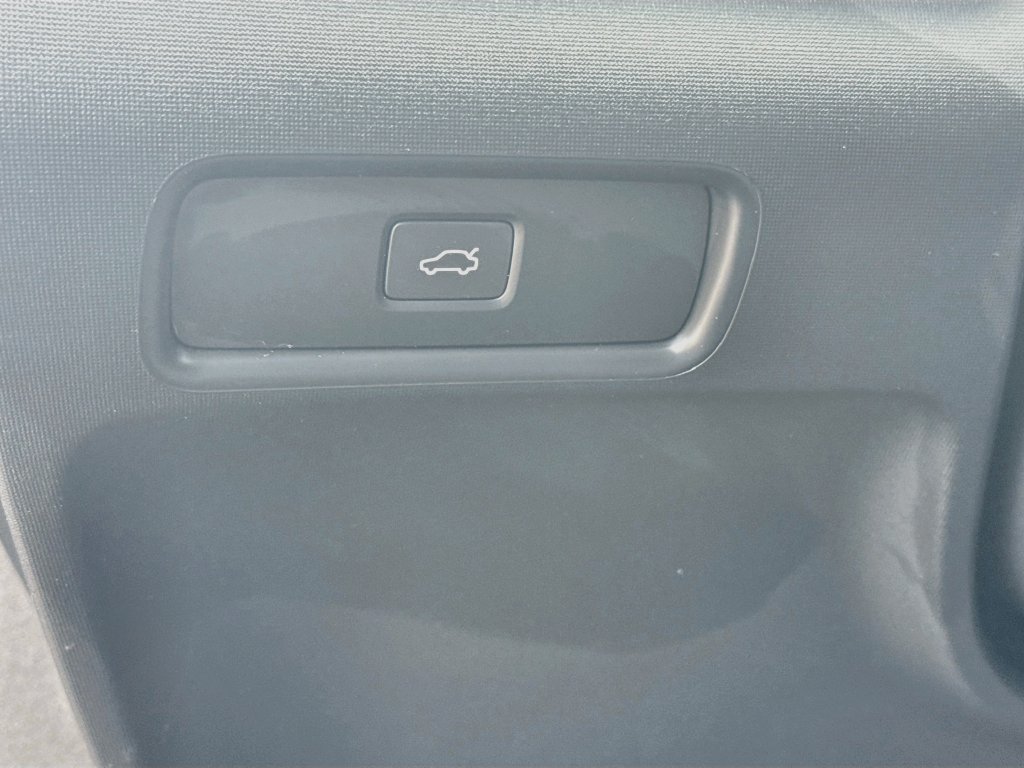 Used 2024 Polestar Polestar 2 AWD/4WD image 11