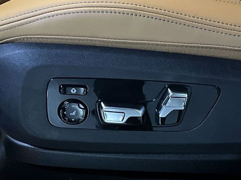 New 2026 BMW X7 xDrive40i image 12