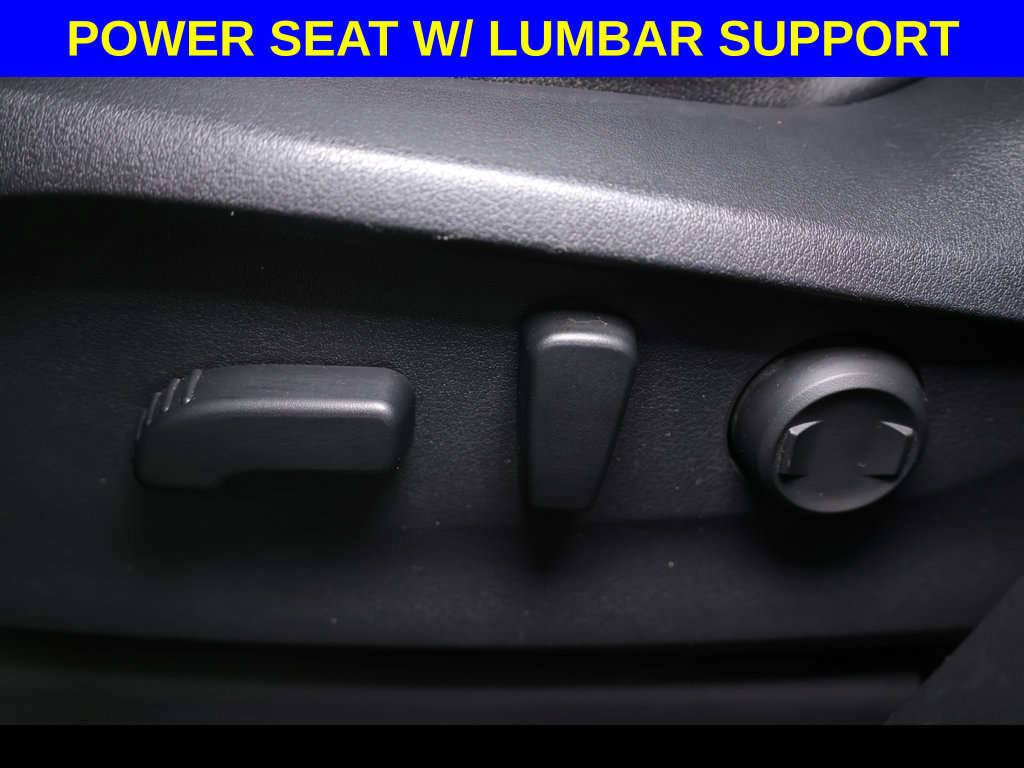 Used 2019 Subaru Ascent Limited AWD/4WD image 6