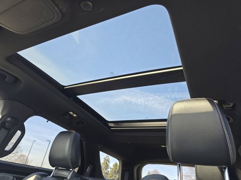 Used 2020 Ford Explorer ST w/ ST Street Pack image 3