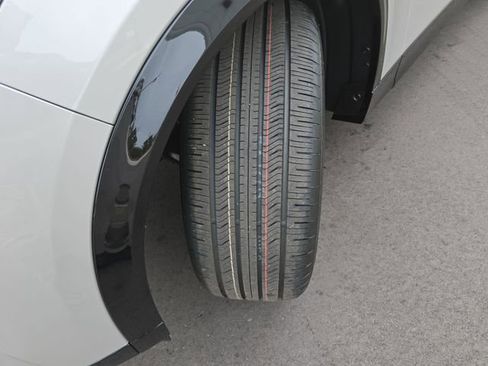 New 2026 MAZDA CX-90 3.3 Turbo S w/ Premium Package image 25