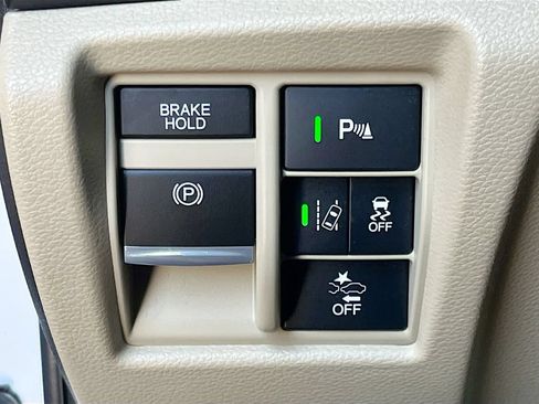 Used 2020 Acura MDX SH-AWD w/ Technology Package image 10