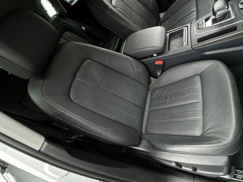 Used 2018 Audi Q5 2.0T Premium AWD/4WD image 35