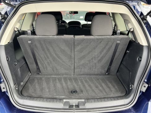 Used 2020 Dodge Journey SE image 19