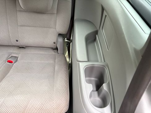 Used 2017 Honda Odyssey EX image 20