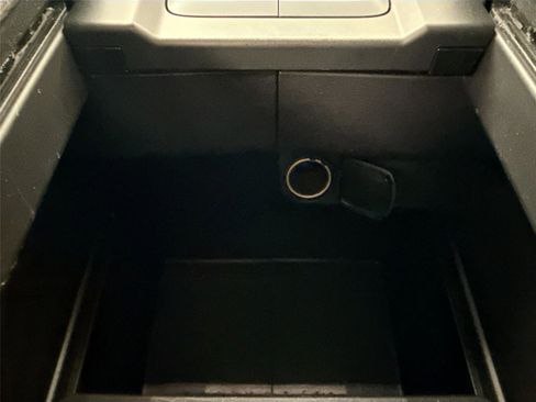 Certified 2024 Toyota Grand Highlander XLE image 35