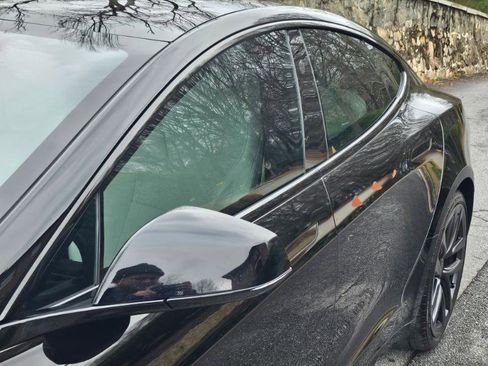 Used 2023 Tesla Model S AWD image 21