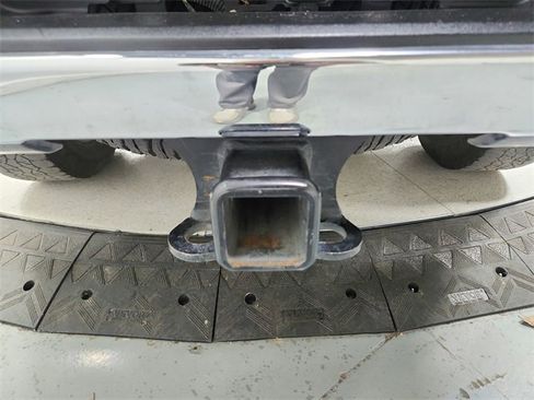 Used 2024 Chevrolet Silverado 2500 LT w/ Texas Edition image 42