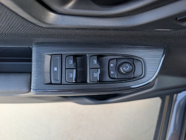 New 2026 Subaru Outback Limited AWD/4WD image 15