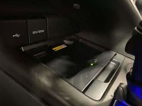 Used 2023 Toyota Camry XSE image 21