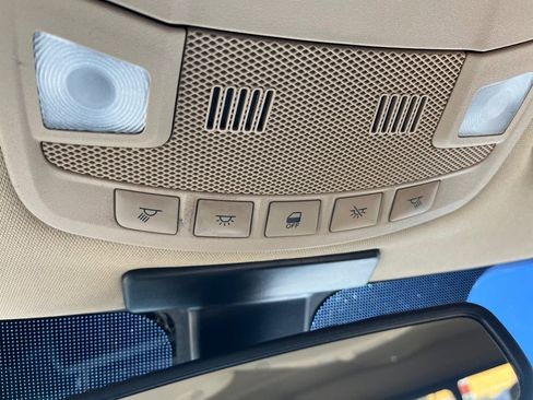 Used 2015 Ford F150 Lariat w/ Equipment Group 502A Luxury image 25