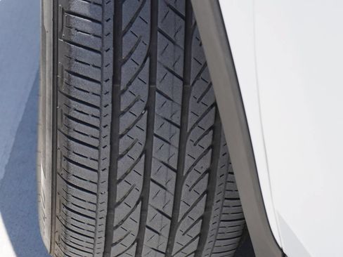 Used 2021 Honda Pilot EX-L image 5