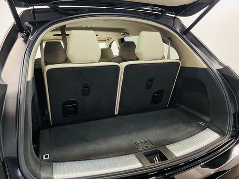 Used 2015 Acura MDX SH-AWD w/ Technology Package image 23