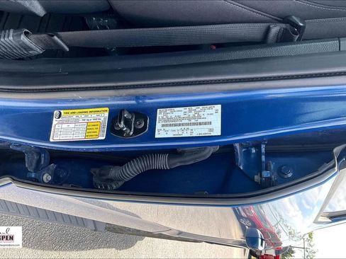 Certified 2023 Ford F150 XLT w/ Equipment Group 302A High image 34