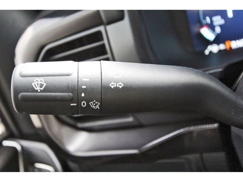 Used 2025 Ford F150 Raptor w/ Equipment Group 803A Raptor R AWD/4WD image 16