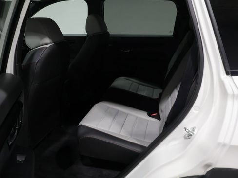 Used 2026 Honda CR-V Sport Touring image 18