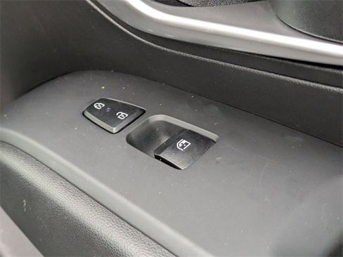 Used 2024 Hyundai Tucson SEL image 32