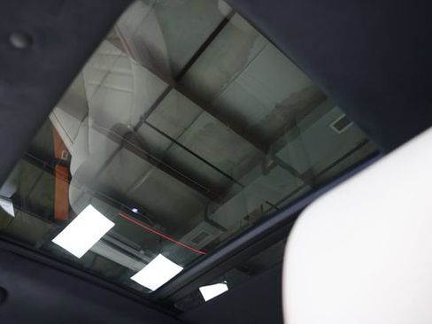 New 2026 Genesis GV70 3.5T Sport Prestige image 21