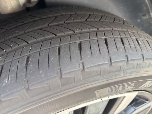 Used 2024 Kia Telluride SX AWD/4WD image 22