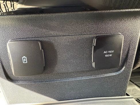 New 2025 Lincoln Aviator Black Label image 51