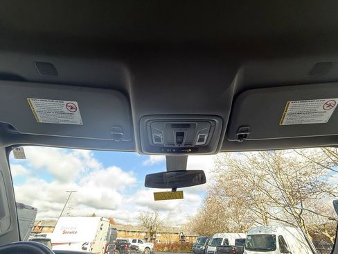 Used 2022 GMC Sierra 2500 SLE w/ SLE Value Package; image 25